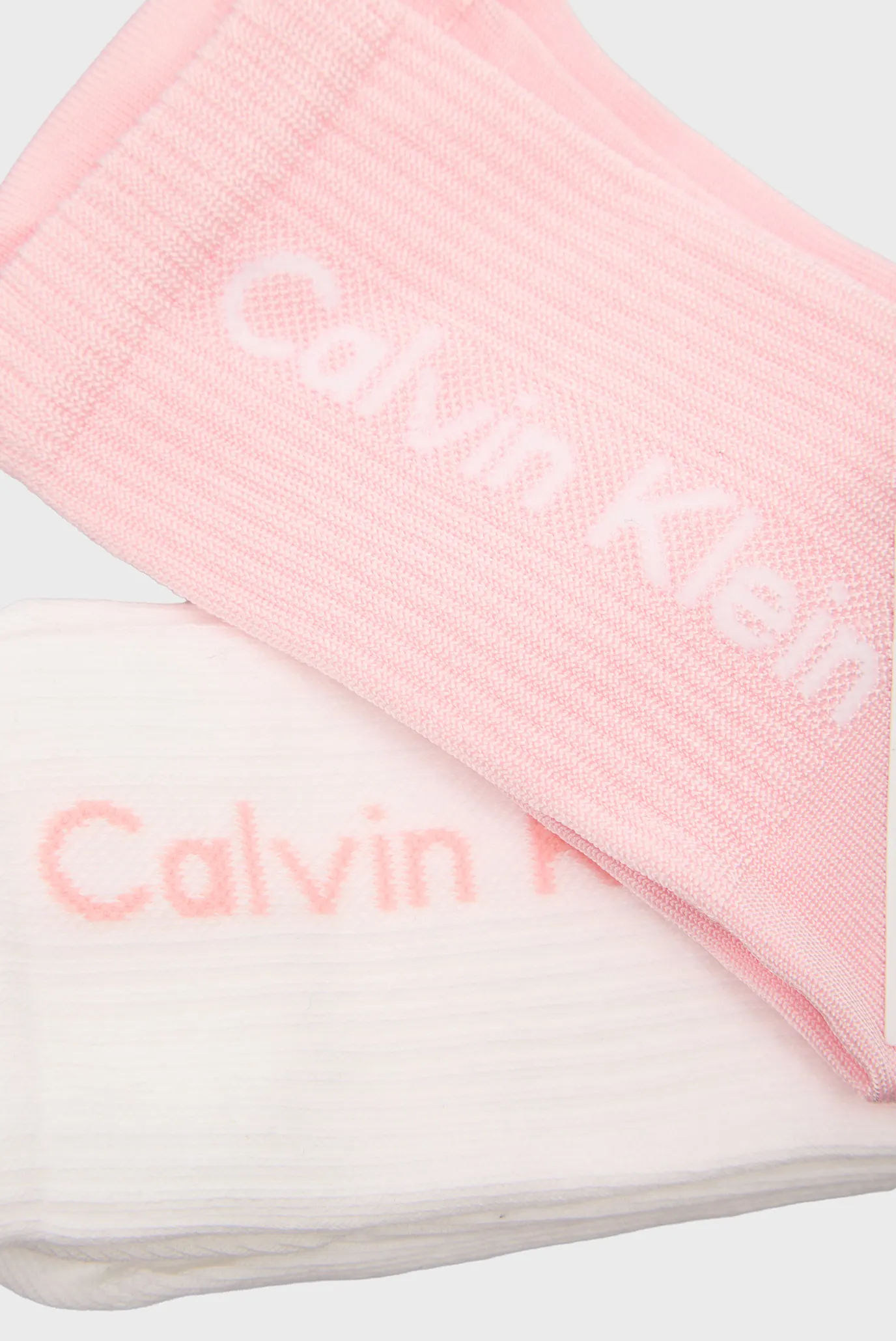 Жіночі шкарпетки (2 пари) BACK 2