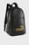 Черный рюкзак Core Up Backpack (10 литров)