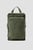 Зеленый рюкзак