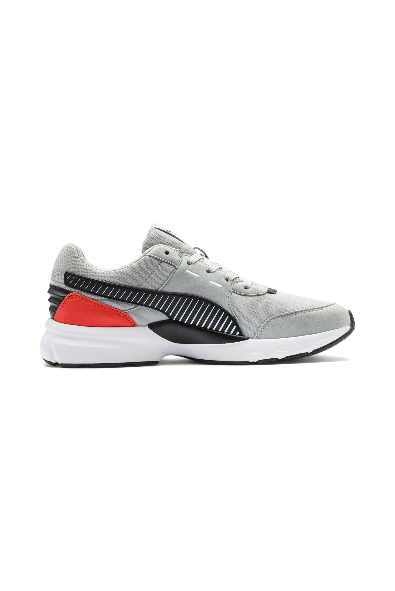 Puma future outlet runner