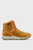 Оранжевые ботинки UA Valsetz Cordura