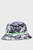 Панама 	
Unisex UA Drive LE Bucket Hat