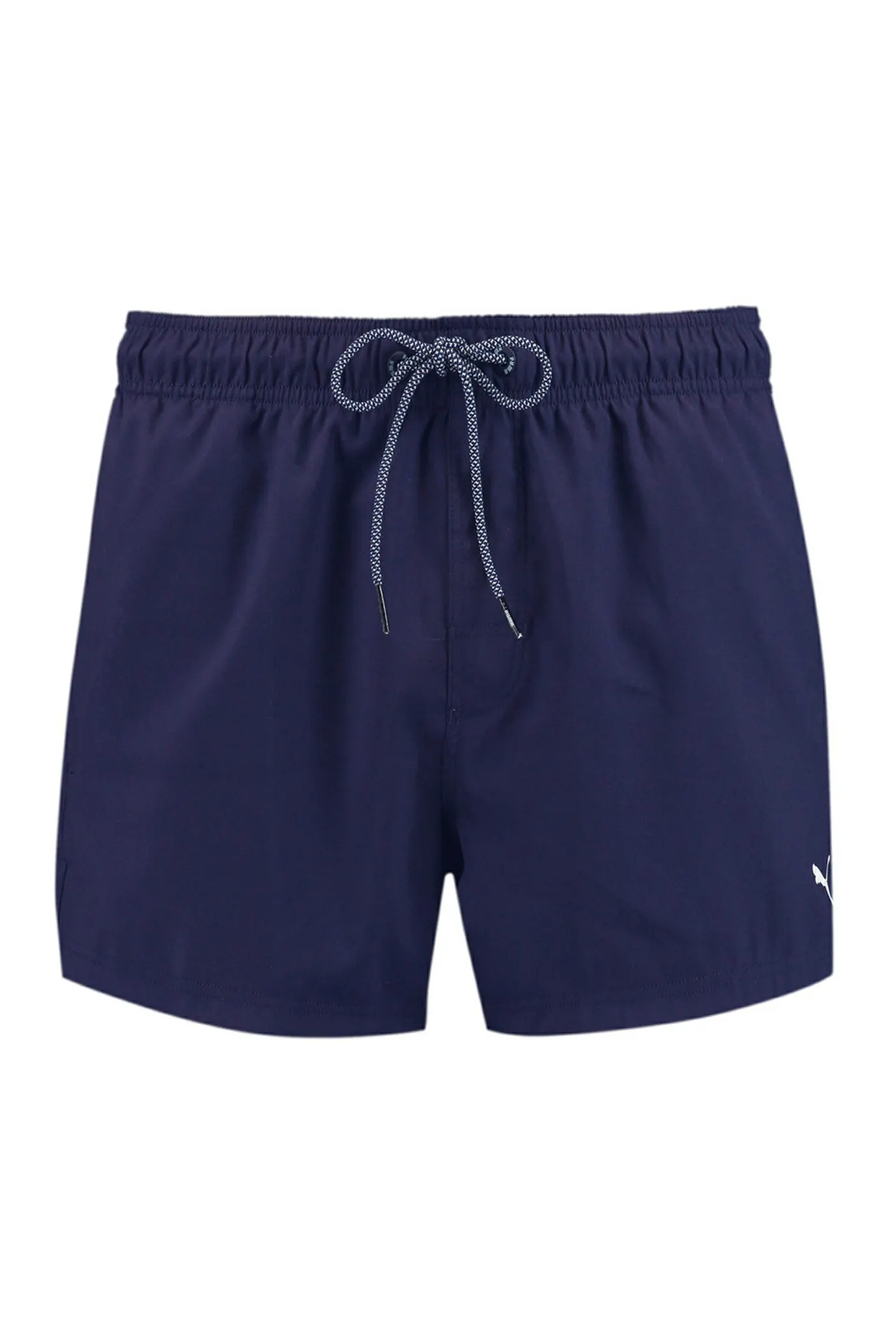 puma swimming shorts