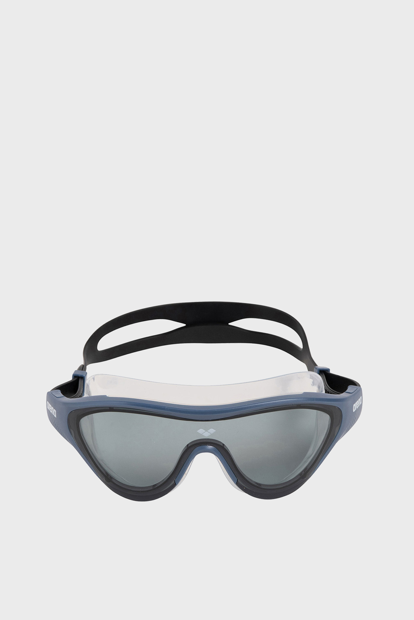 Очки для плавания Разноцветный ONESIZE Arena 003148-106