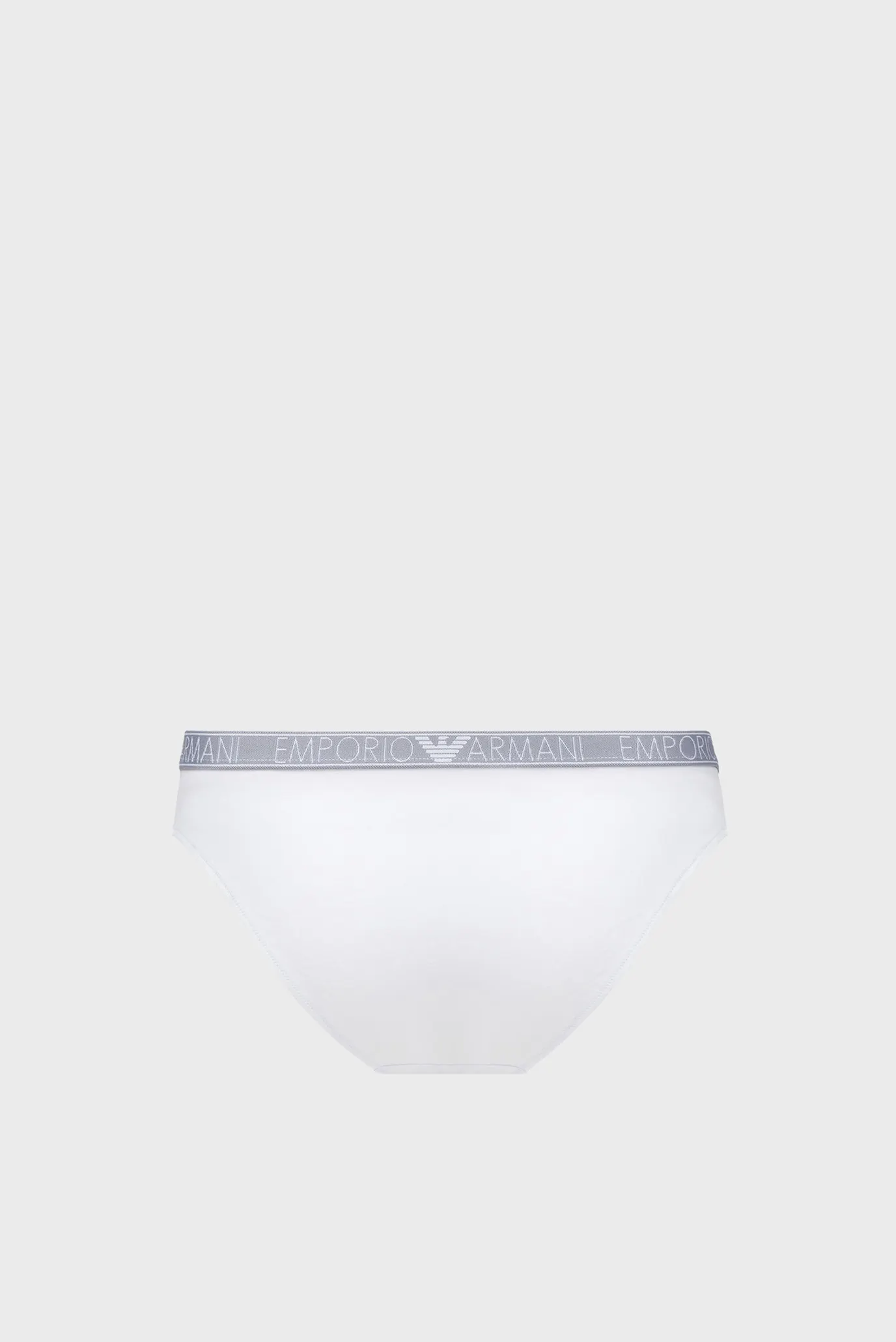 Жіночі білі трусики (2 шт) 5