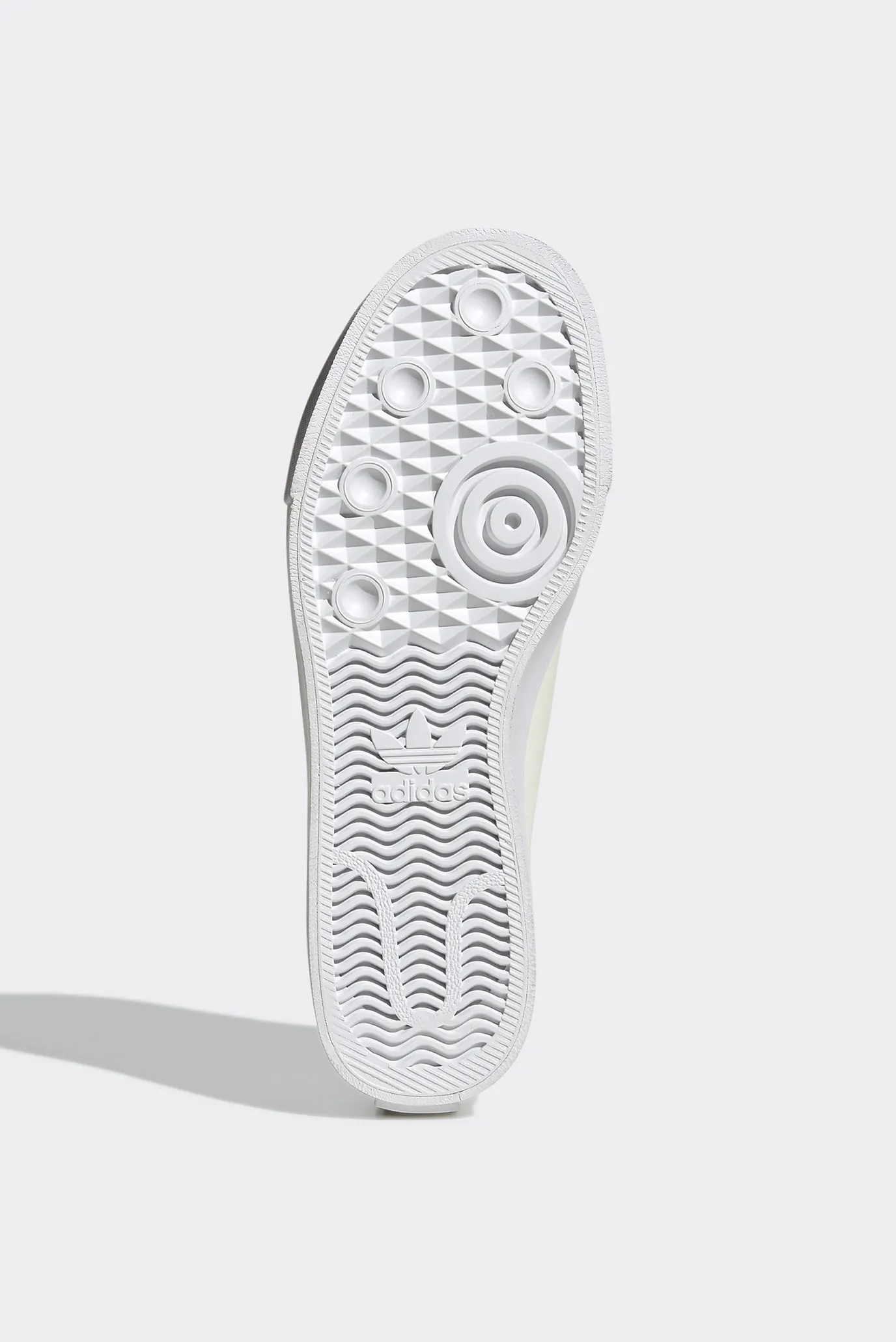 Кросівки Karlie Kloss Trainer XX92 Vegan adidas GX3739 — MDFashion