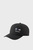 Черная кепка BMW M Motorsport BB Cap