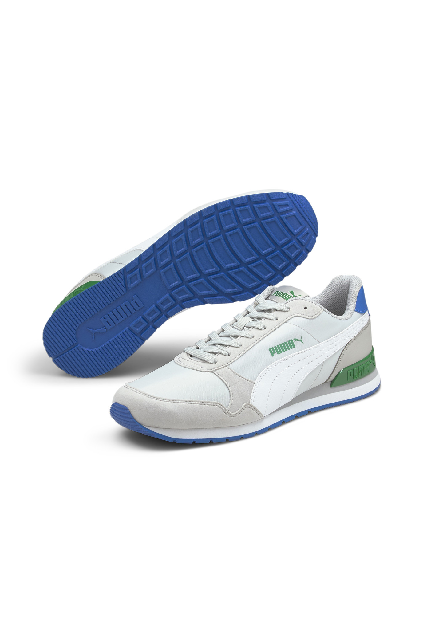 Puma 365278 on sale