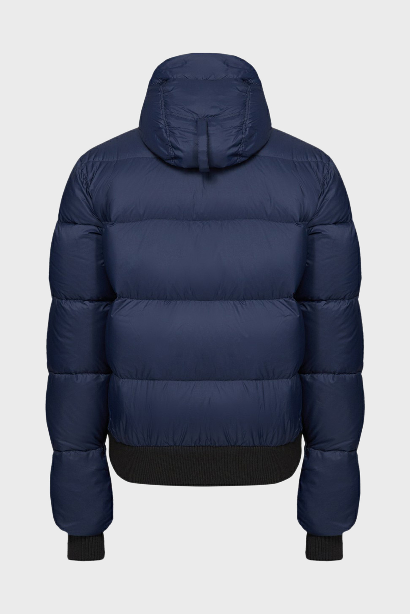 Canada goose discount 2606mb