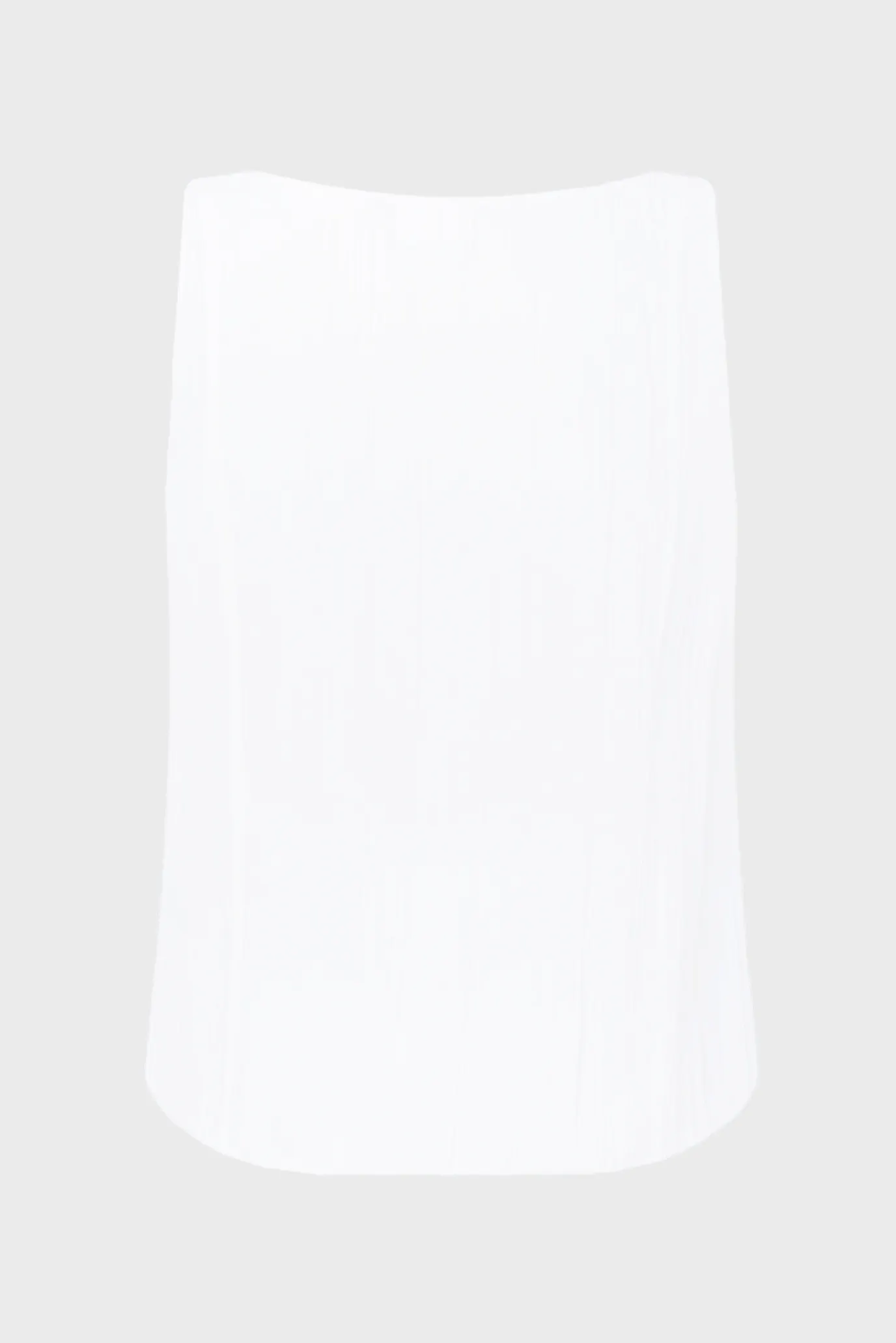 Женский белый топ SUMMER TEXTURED 6