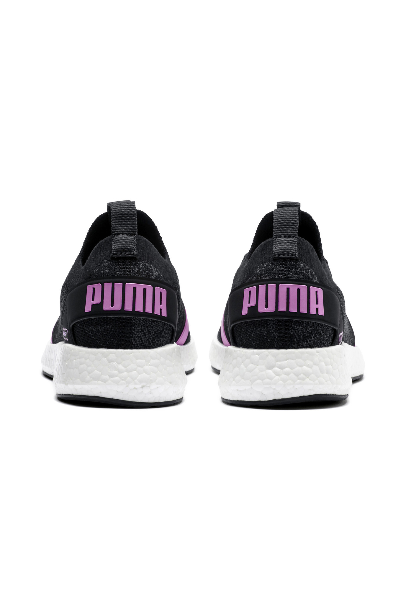 Puma neko engineer best sale