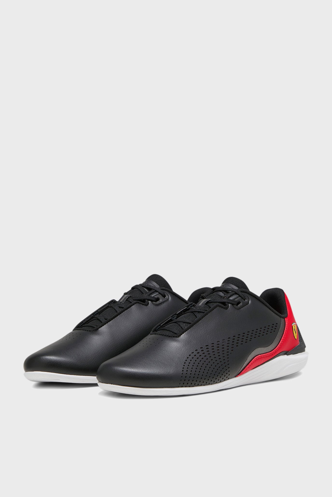 Puma drift cat outlet ferrari