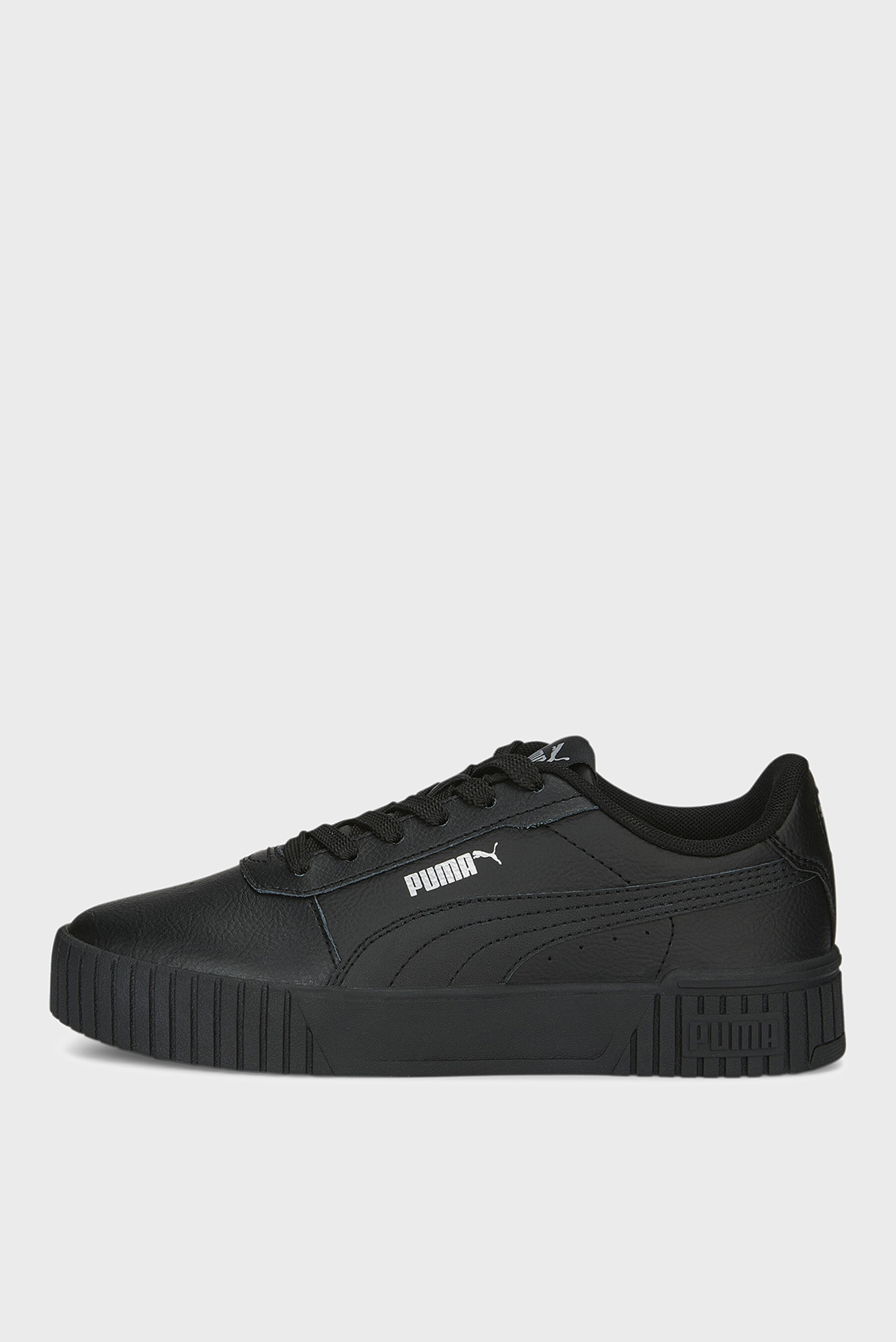 Puma carina outlet sneaker youth