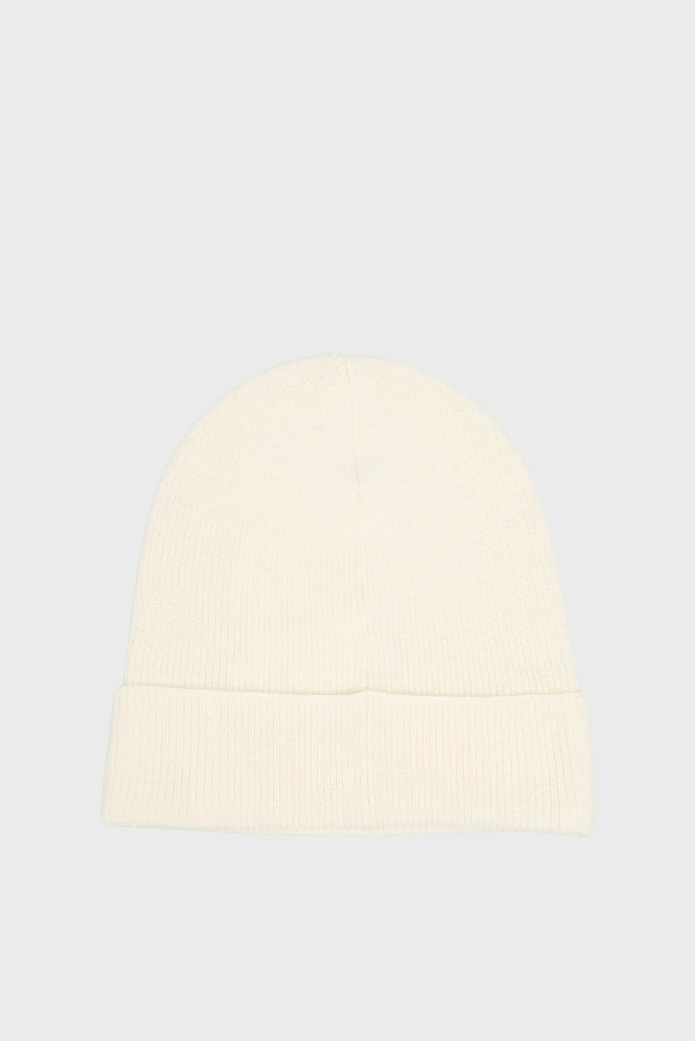 Женский набор аксессуаров (шапка, шарф) 4