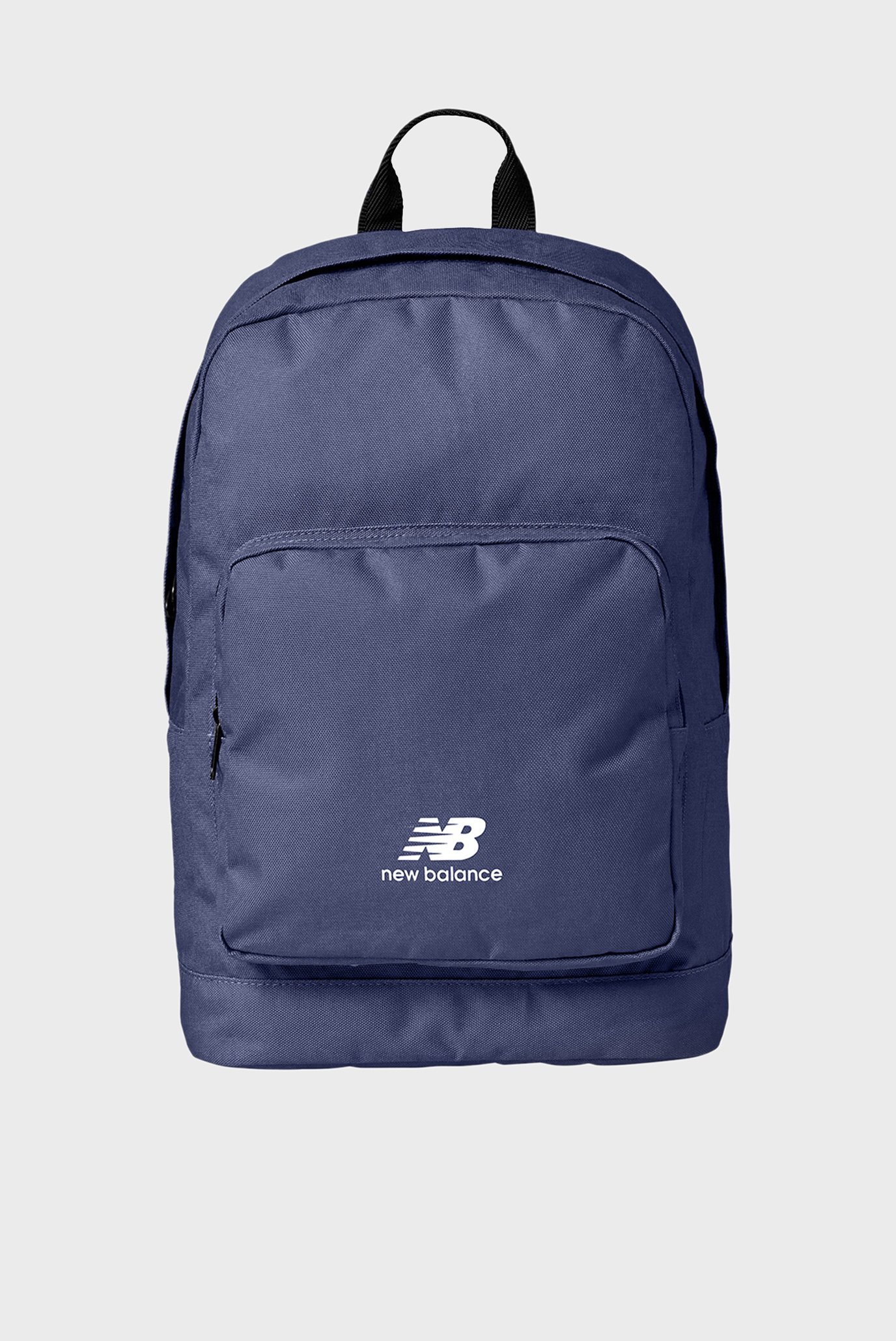 Синій рюкзак Classic 1