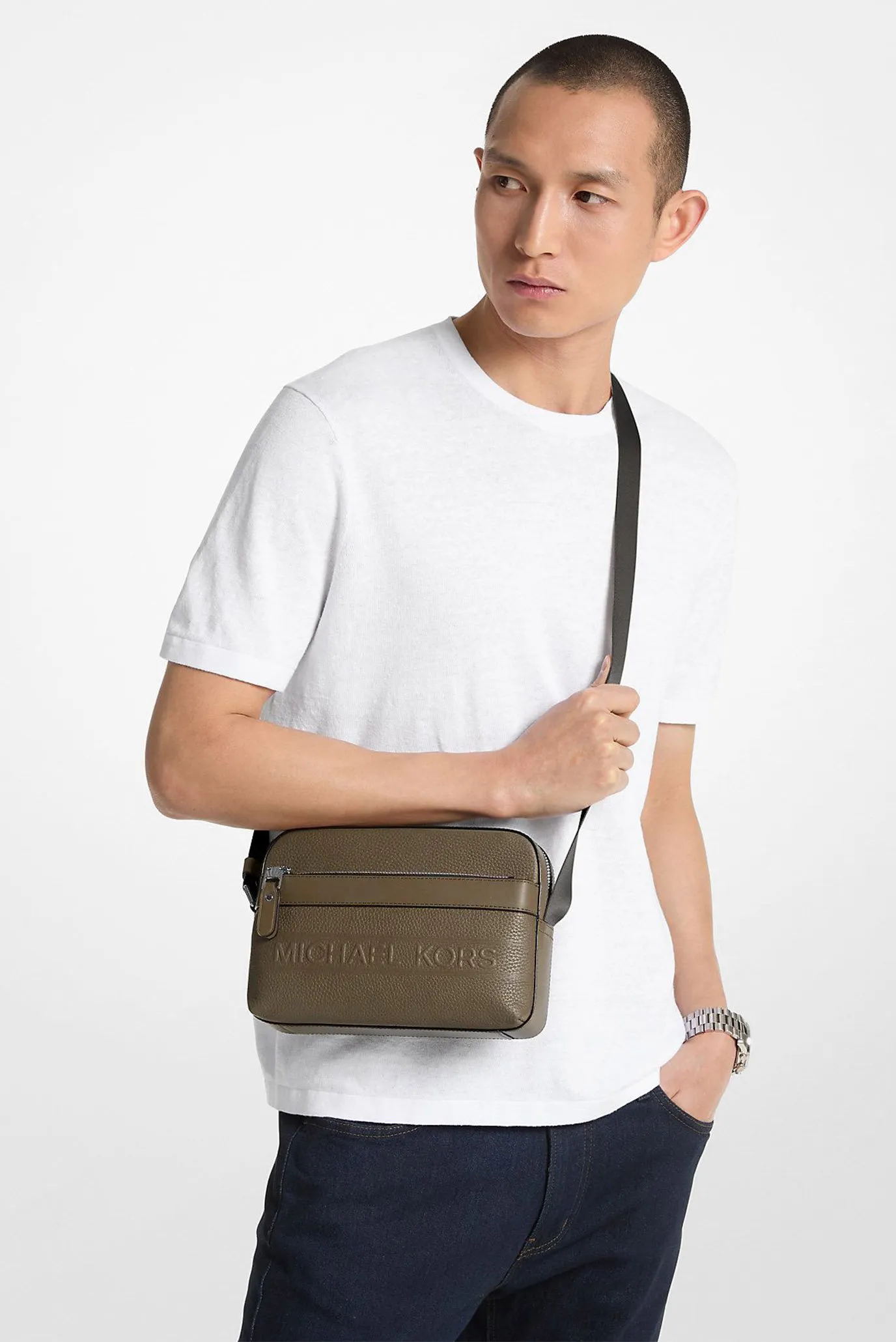 アクセサリー MD Колпачки Заглушки Для Дисков Мазда Mazda 57мм, Мазда 3, 5, 6,CX-3