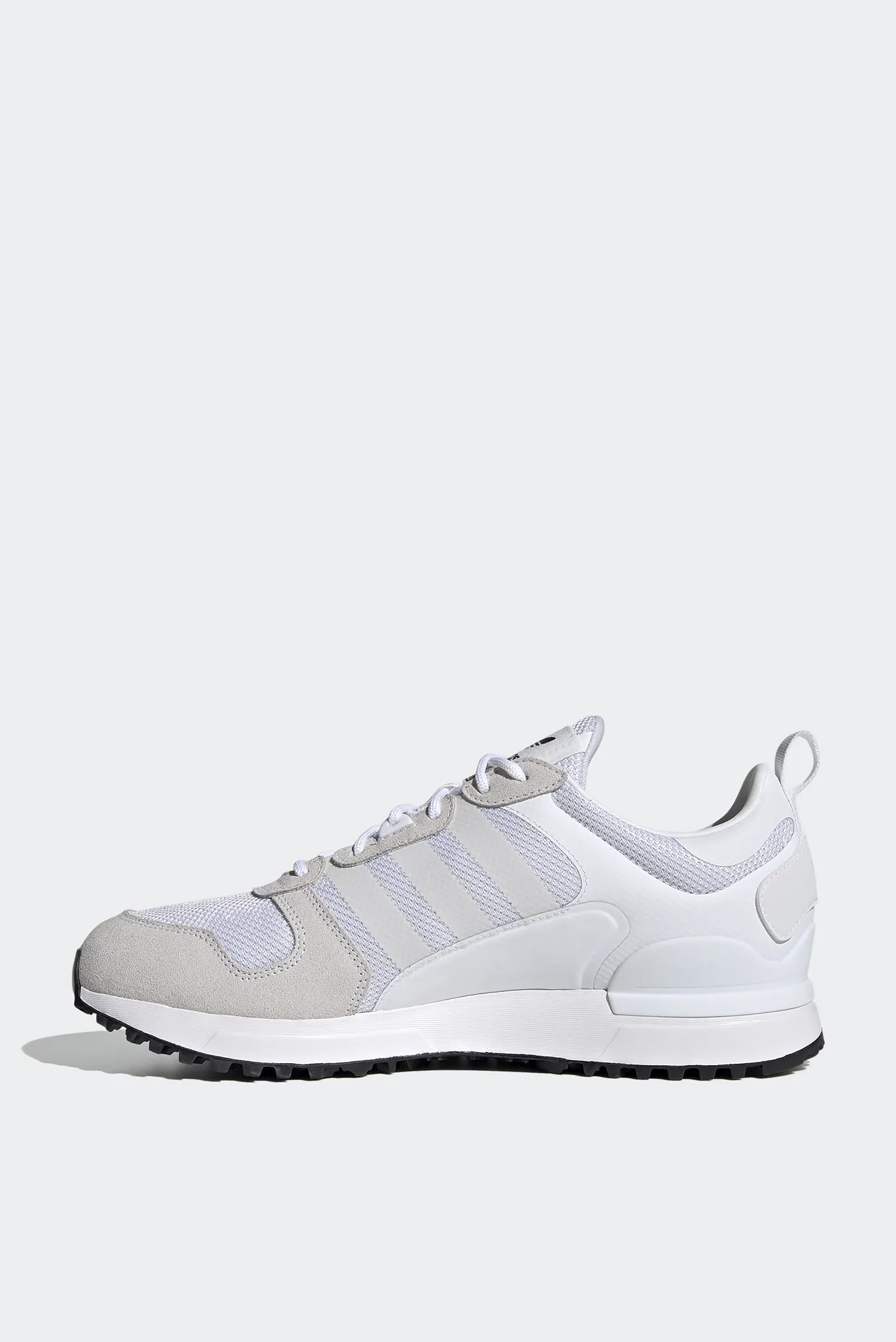 Кроссовки ZX 700 HD adidas G55781 — MD-Fashion