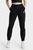 Жіночі чорні спортивні штани ICONS PANT FLEECE