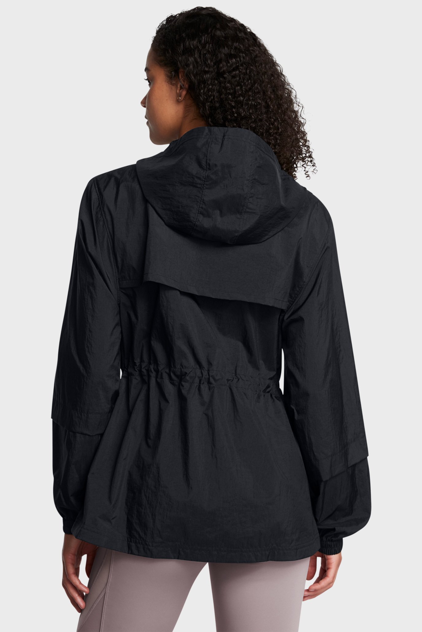 美品 ARULLE ☆ Inner Cotton Light Jacket 新品未開封【ARULEE】inner cotton light jacket - メルカリ
