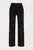 Жіночі чорні брюки Sunny Half Milano