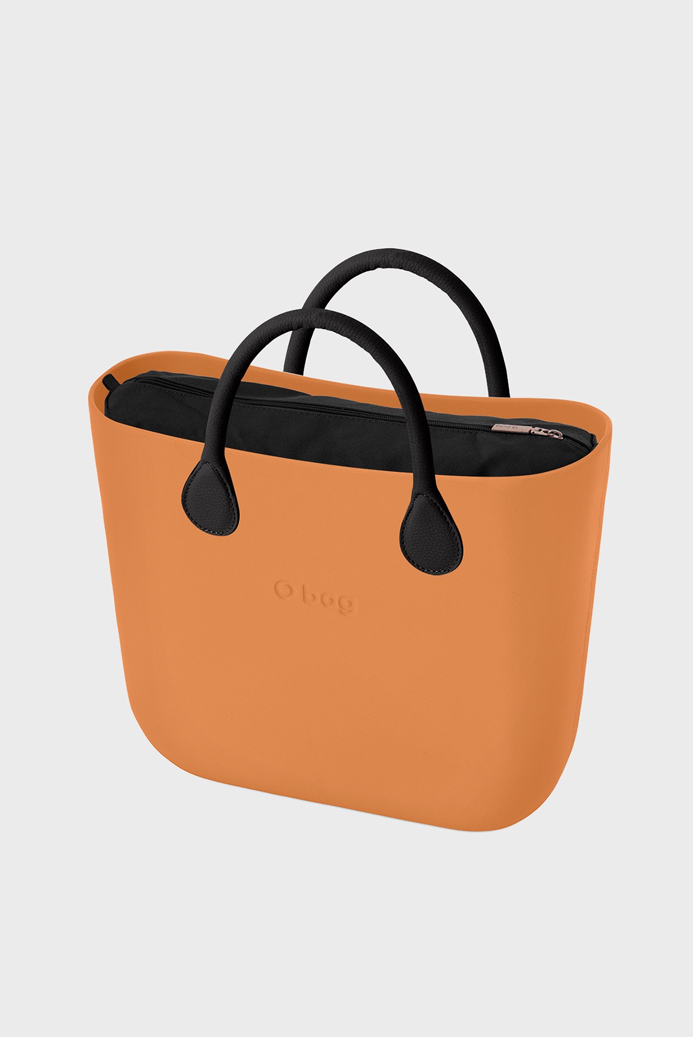 Женская рыжая сумка Classic Рыжий ONESIZE O bag 2000000001821 Женская рыжая сумка Classic Рыжий ONESIZE O bag 2000000001821