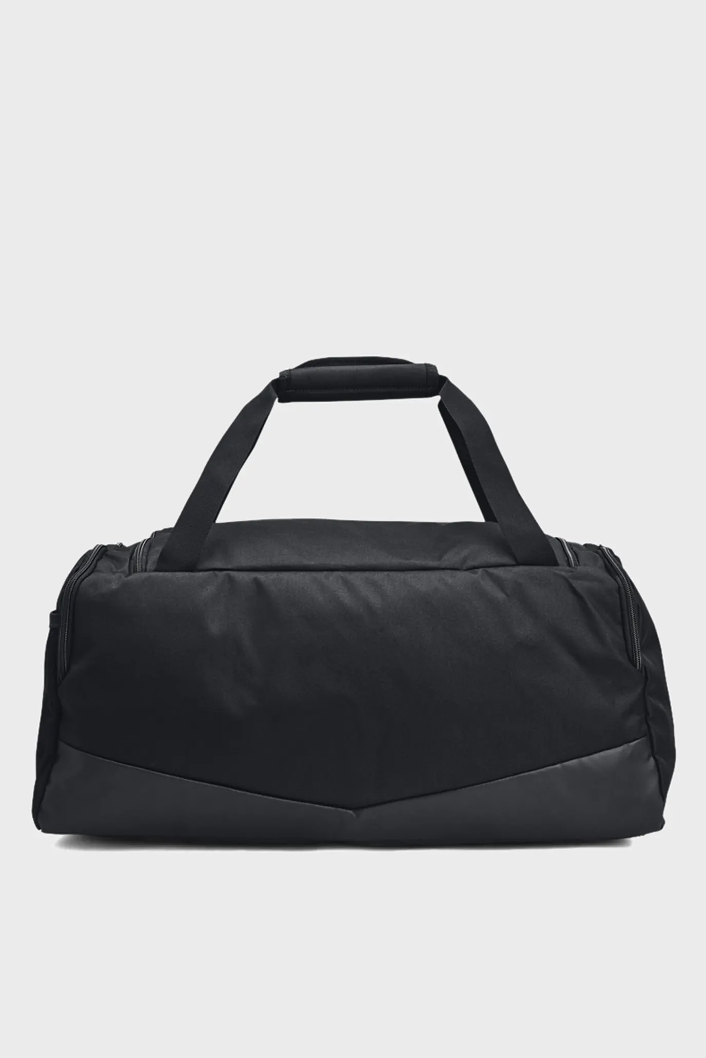 Чорна спортивна сумка UA Undeniable 5.0 Duffle SM 3