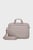 Женская бежевая сумка для ноутбука Guardit Classy BEIGE