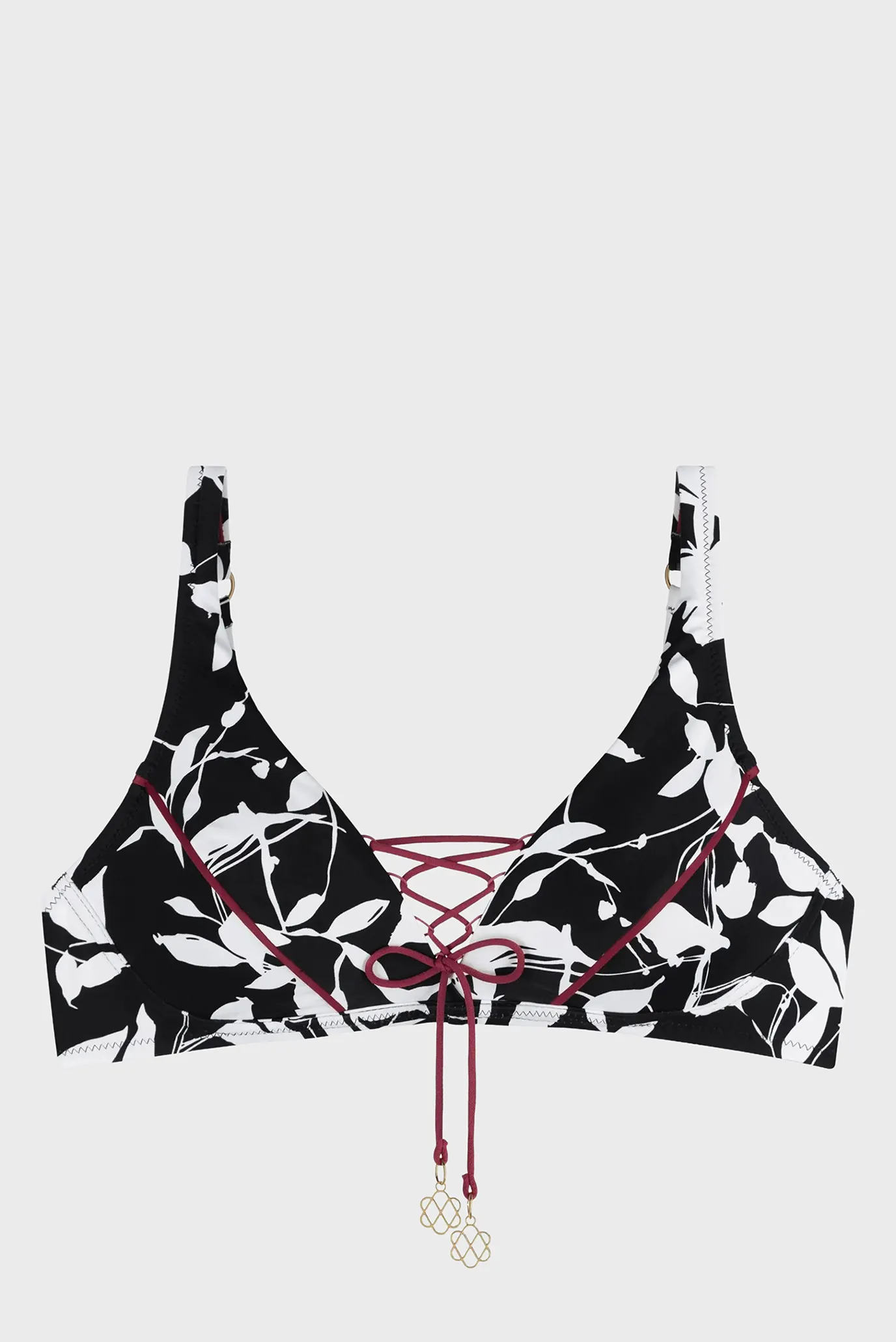 Женский купальник 3