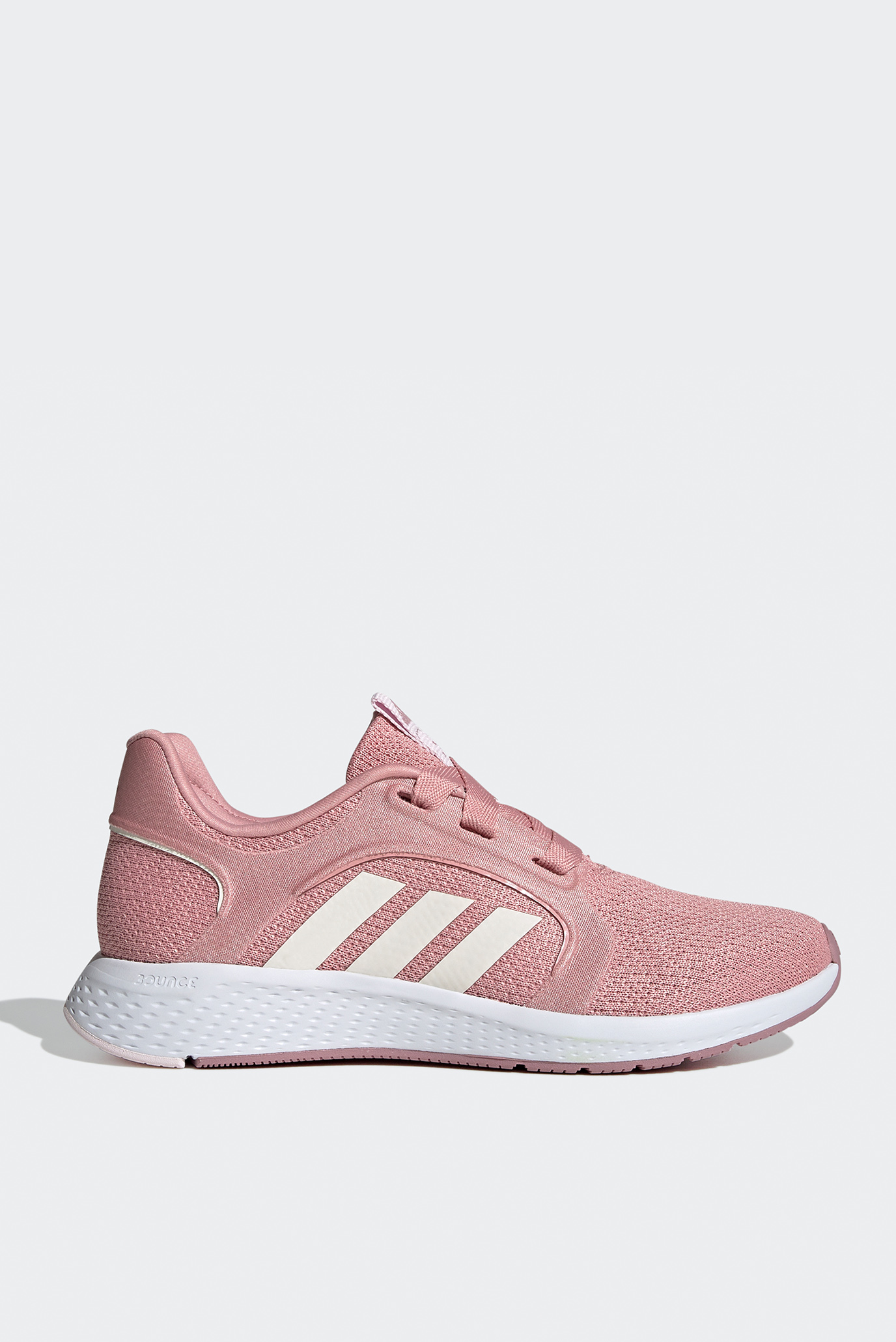 Edge Lux adidas GX0592 MD Fashion