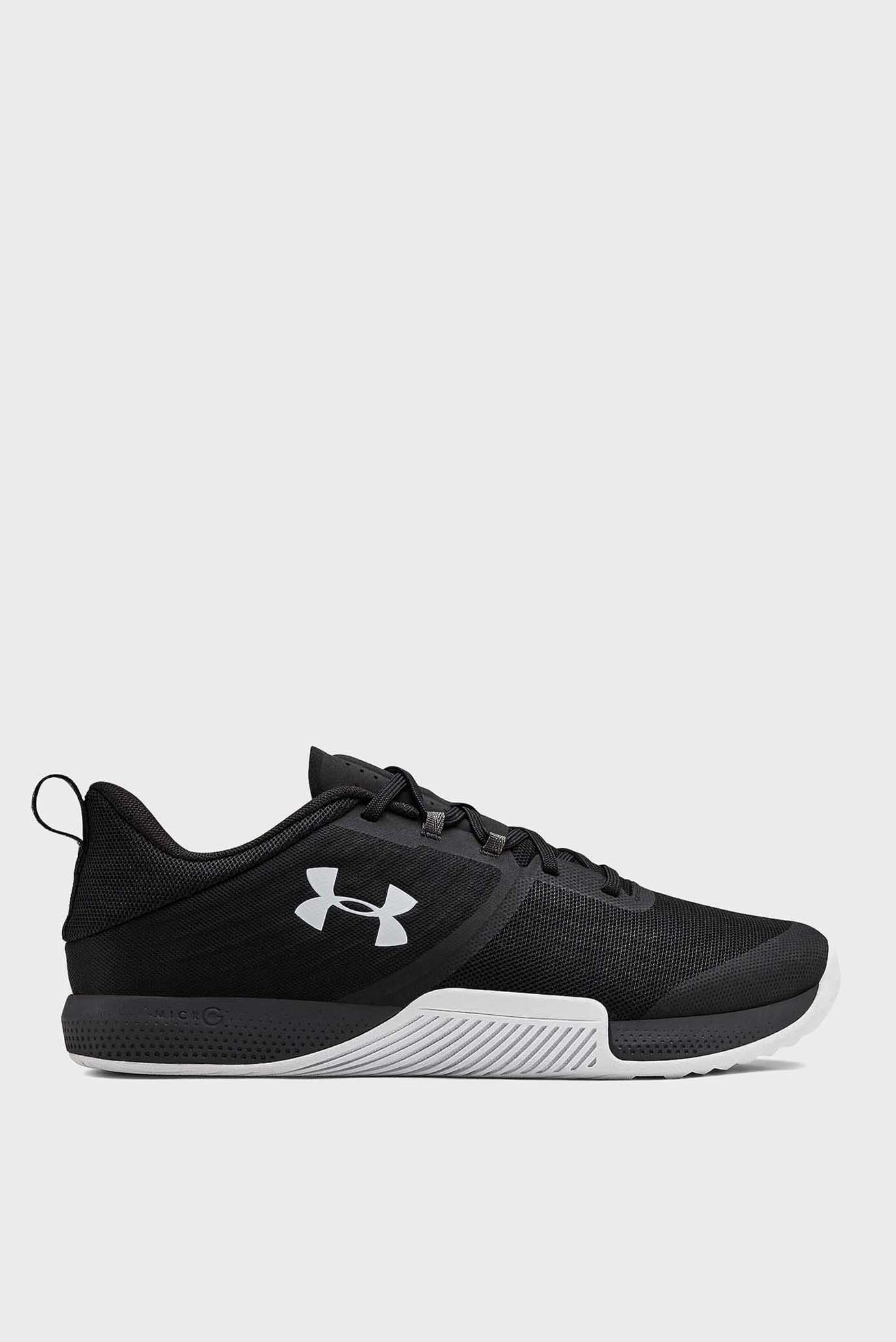 Купить Мужские черные кроссовки UA TriBase Thrive-BLK Under Armour Under Armour 3021293-004 – Киев, Украина. Цены в интернет магазине MD Fashion Купить Мужские черные кроссовки UA TriBase Thrive-BLK Under Armour Under Armour 3021293-004 – Киев, Украина. Цены в интернет магазине MD Fashion