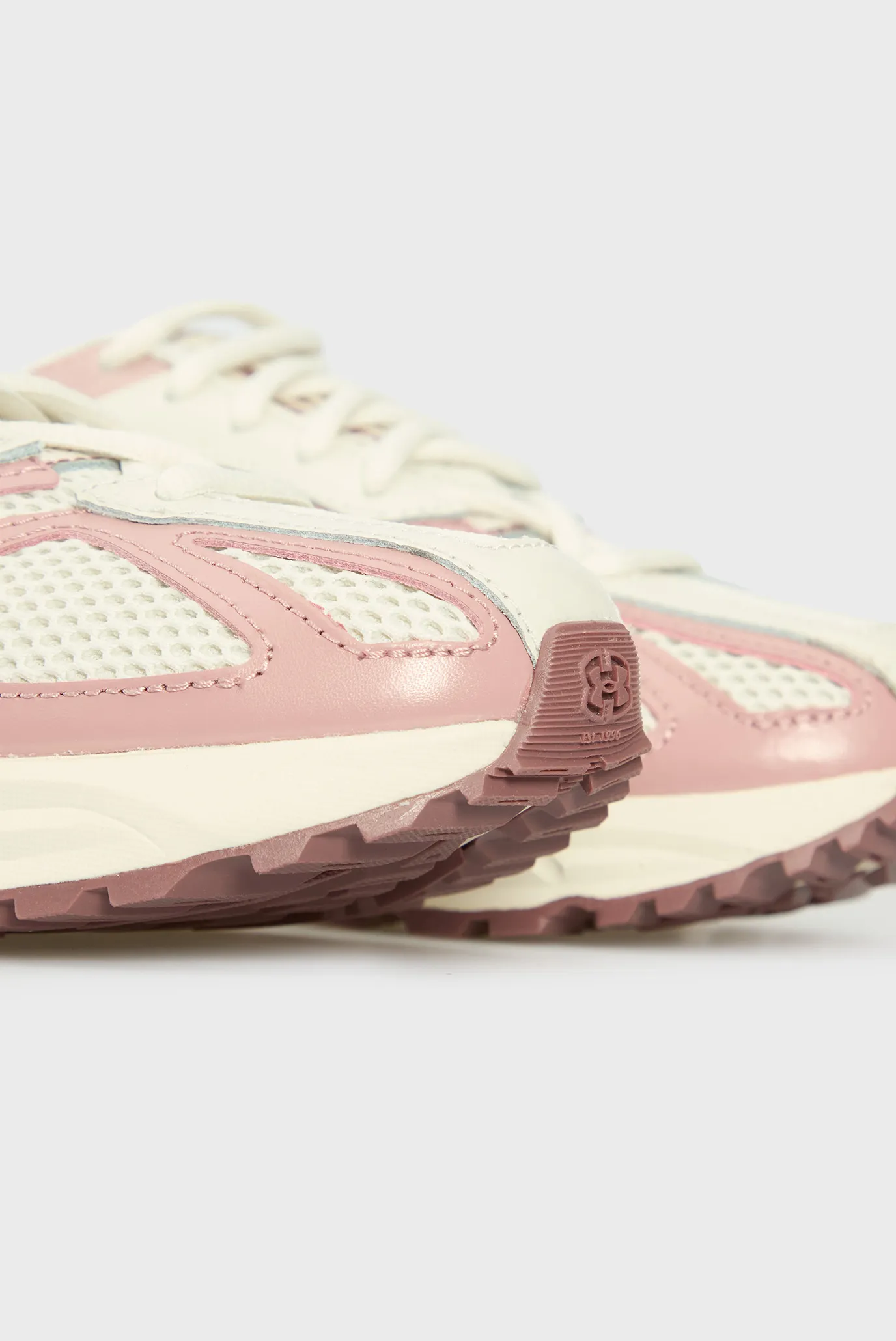 Кросівки UA HOVR Apparition RTRFTR TC 2