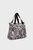 Женская сумка AT ESS Tote Bag