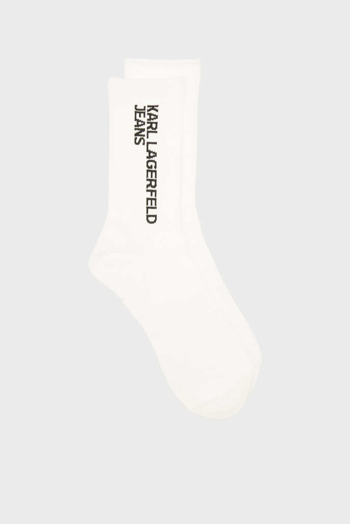 Чоловічі шкарпетки (2 пари) Essential 6