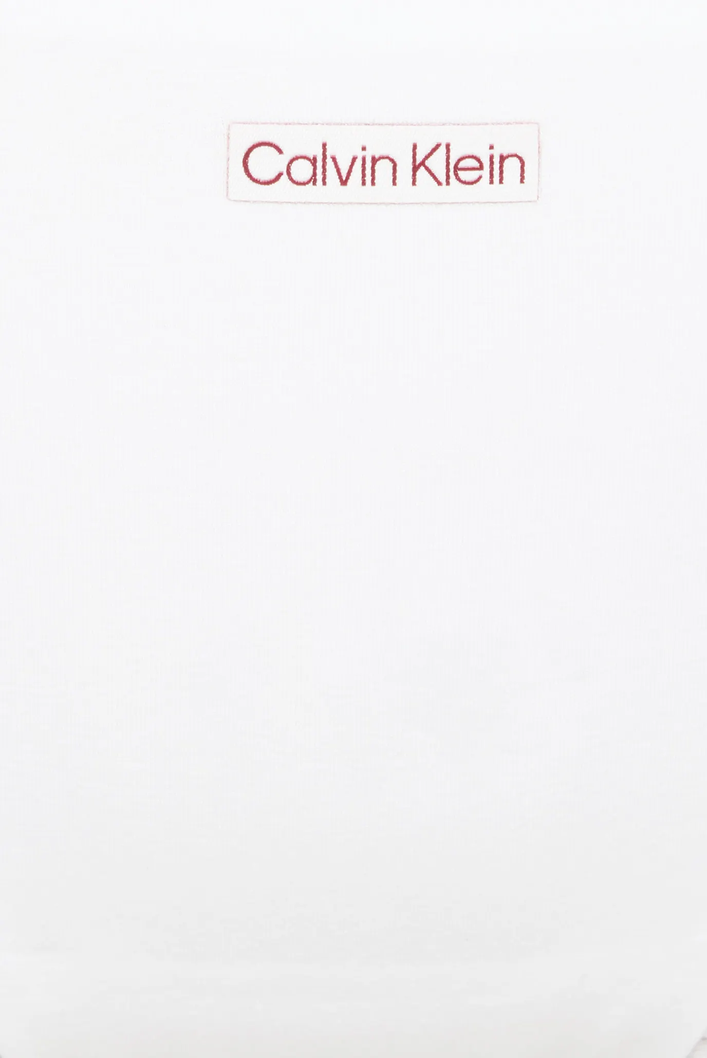 Жіночі білі трусики STRING BIKINI 6