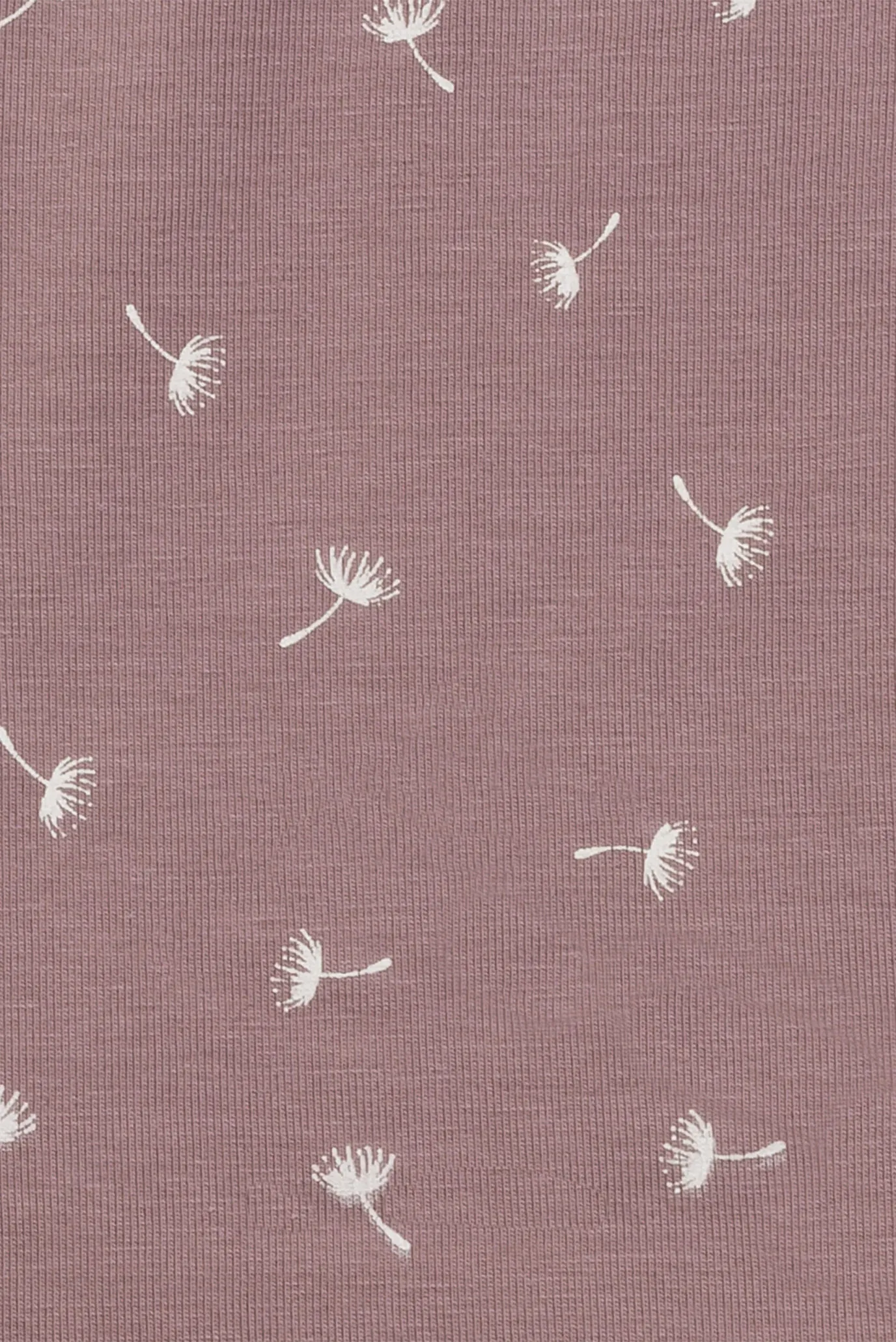 Жіночі трусики (3 шт) 4