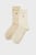 Женские носки (2 пары) TH WOMEN SOCK 2P RUNFREE