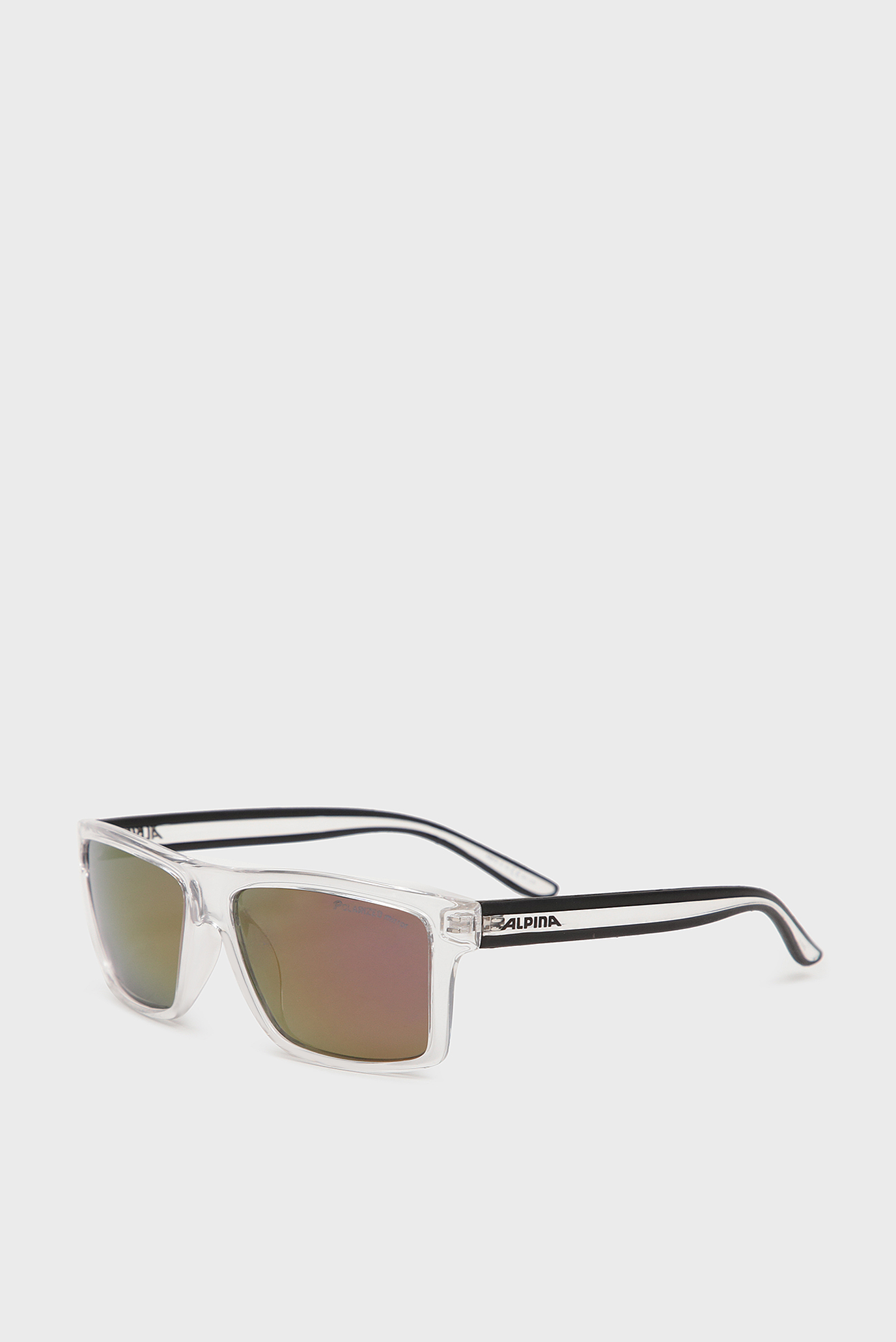 Солнцезащитные очки LENYO P 1