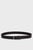 Мужской темно-коричневый кожаный ремень OLIVER 3.5 EXT