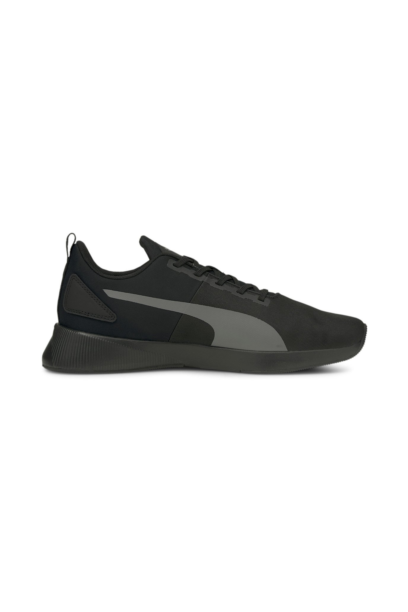 puma x ray bmw