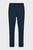 Чоловічі темно-сині спортивні штани TJM REG BADGE JOGGER