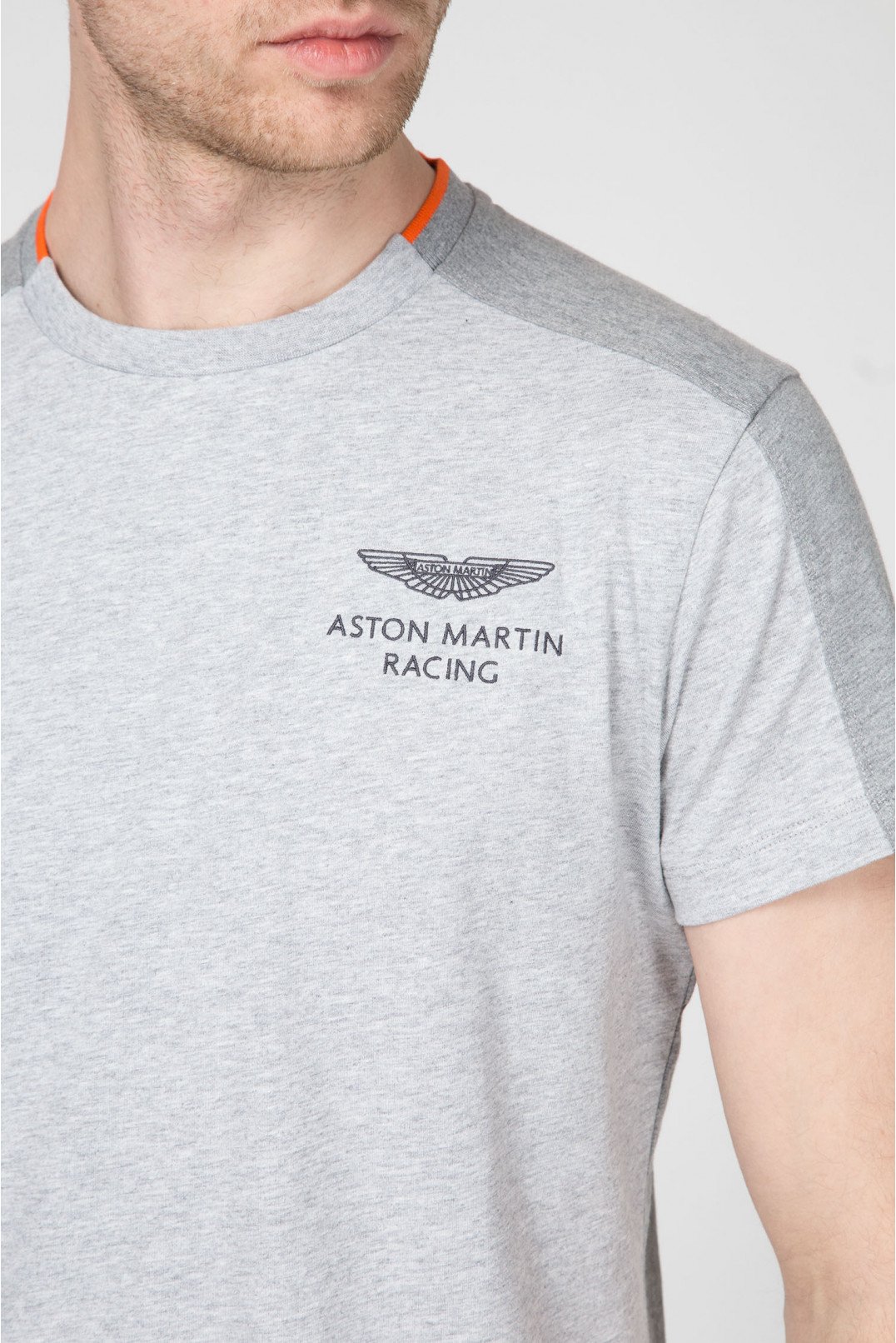 Aston martin t shirt hotsell