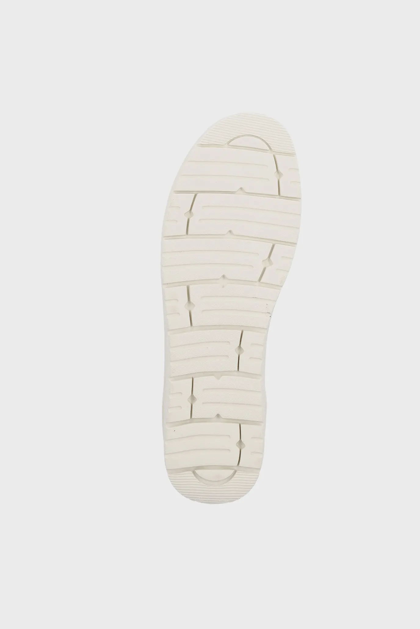 Чоловічі сірі дезерти 5