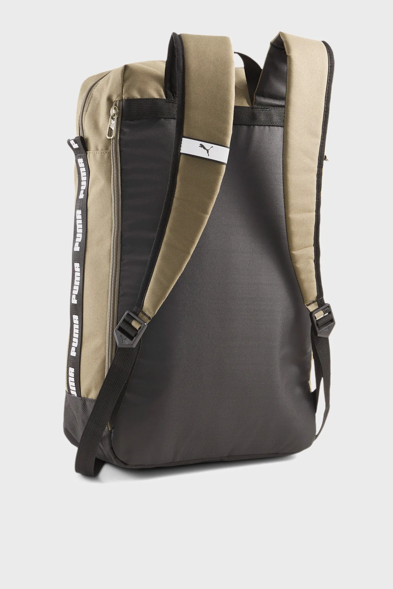 Рюкзак Evo Essentials Box Backpack PUMA 079516 — MDFashion