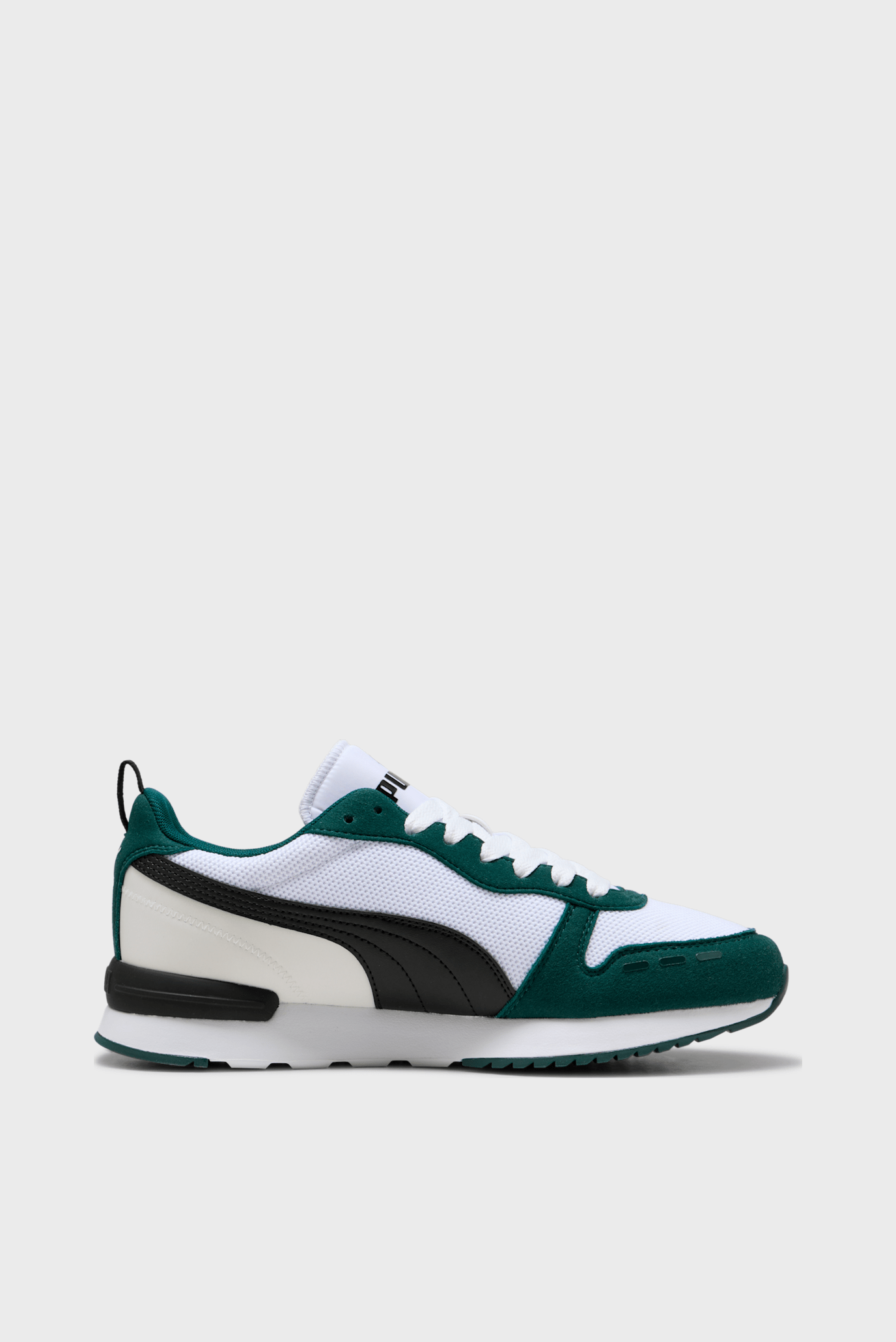 Чоловічі кросівки PUMA R78 Sneakers 1