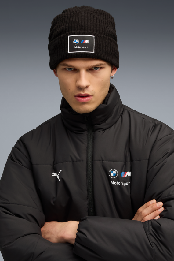 Бренд PUMA — Онлайн-магазин MD-Fashion