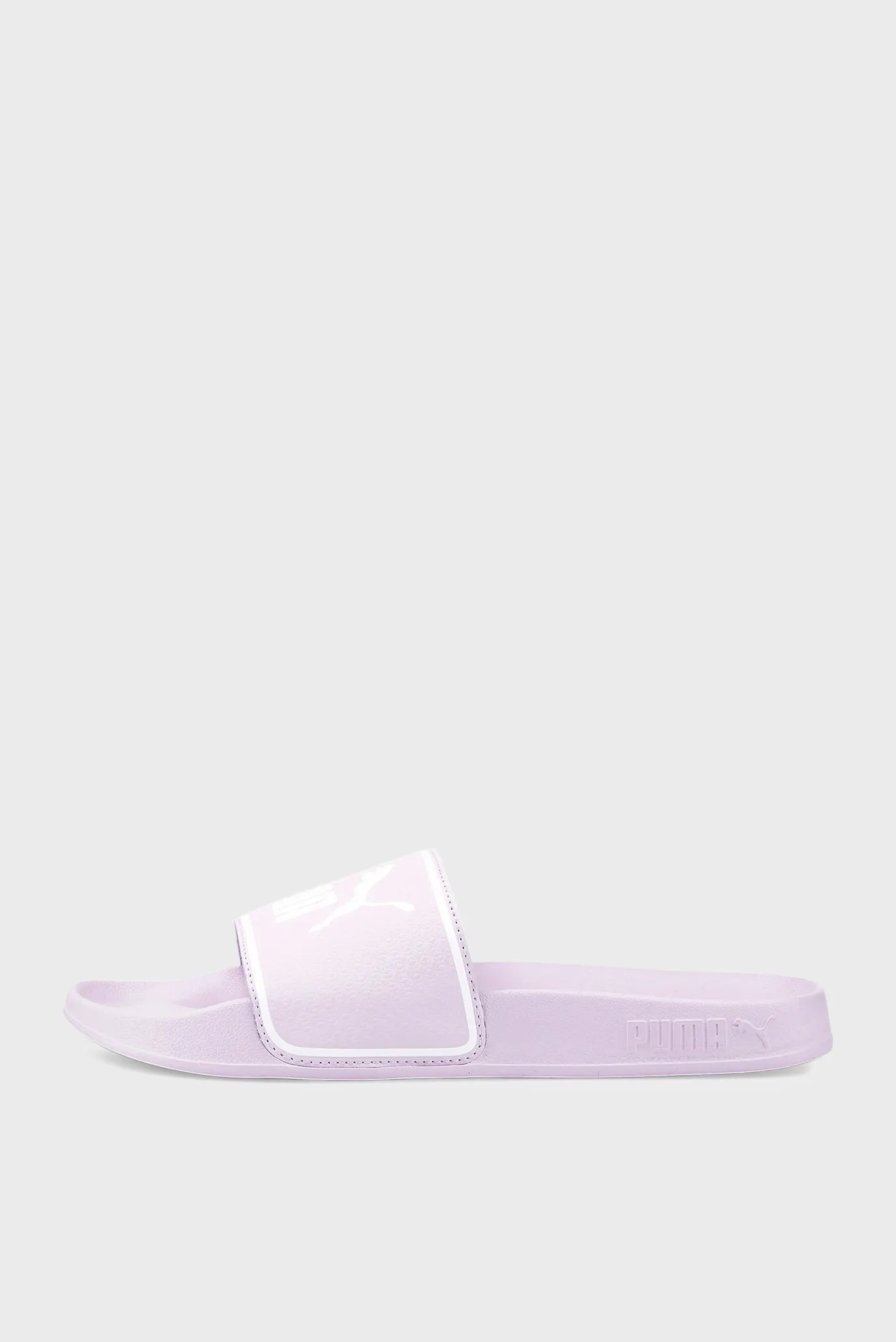 Сиреневые слайдеры Leadcat 2.0 Sandals 3