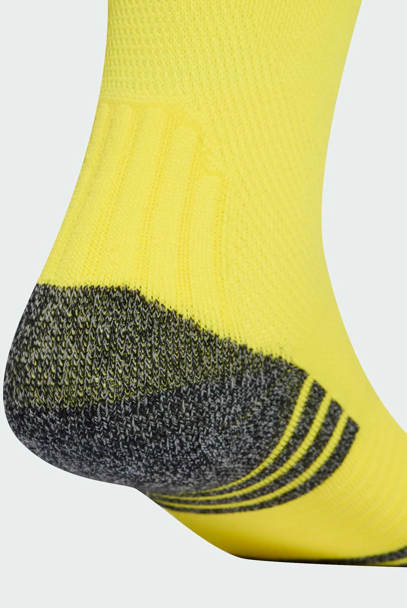 Жовті гетри Ukraine 26 3