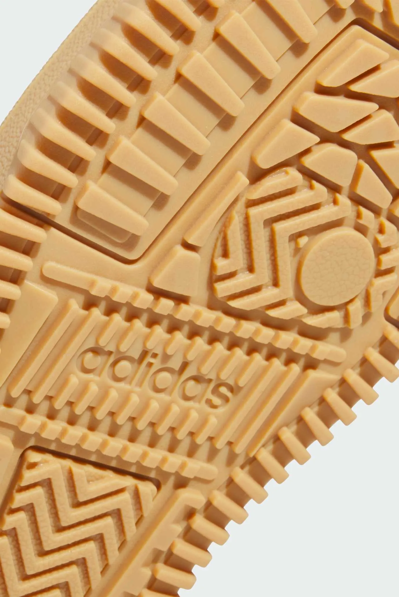 Коричневі хайтопи Break Start Mid Winterized 8