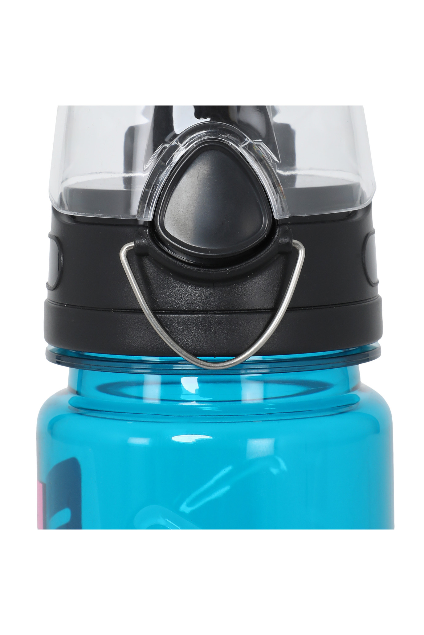 puma tr bottle sportstyle