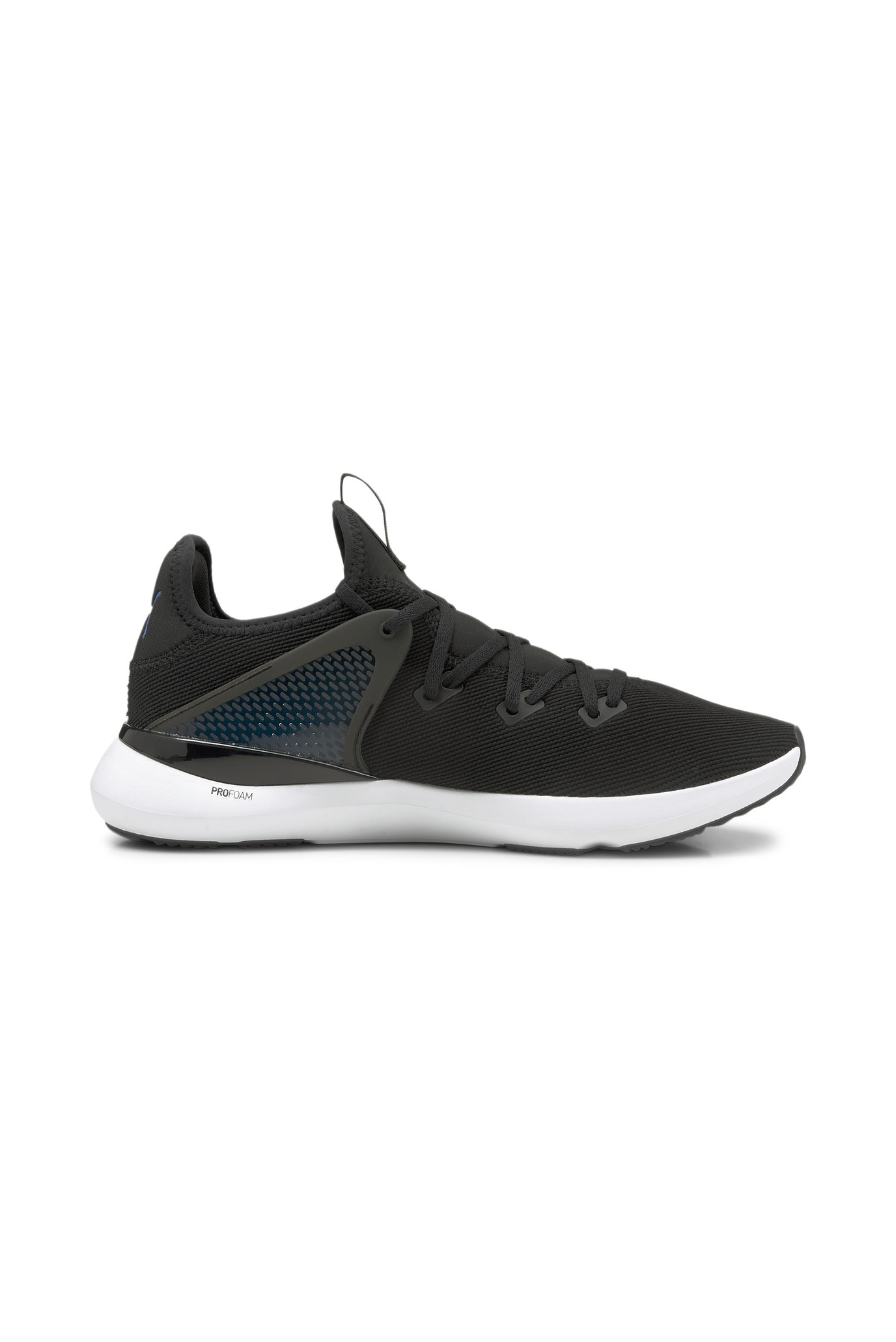 training puma shoes
